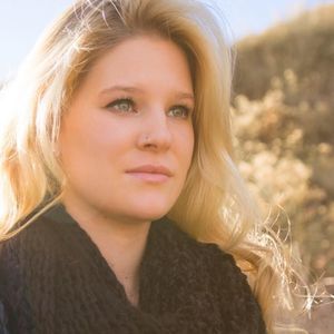 Meet your Posher, Sophie